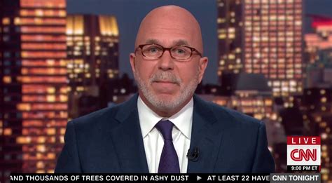 cnn tonight anchor.